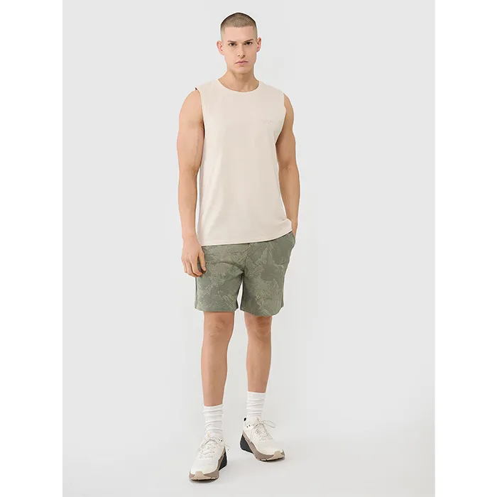 4F SHORTS CAS