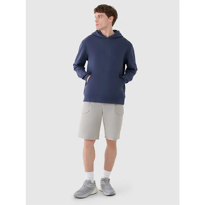 4F SHORTS CAS