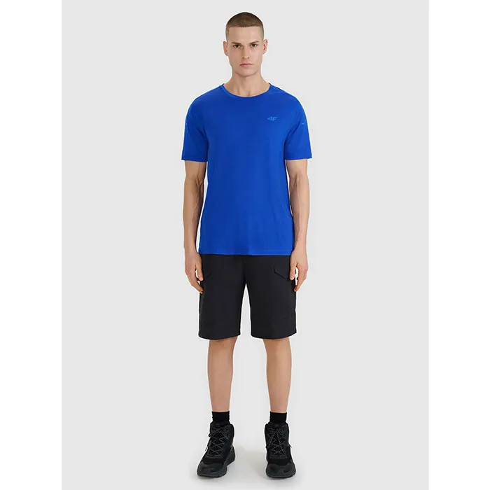 4F SHORTS CAS