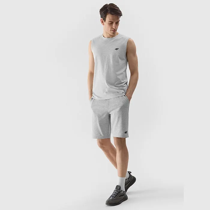 4F SHORTS CAS