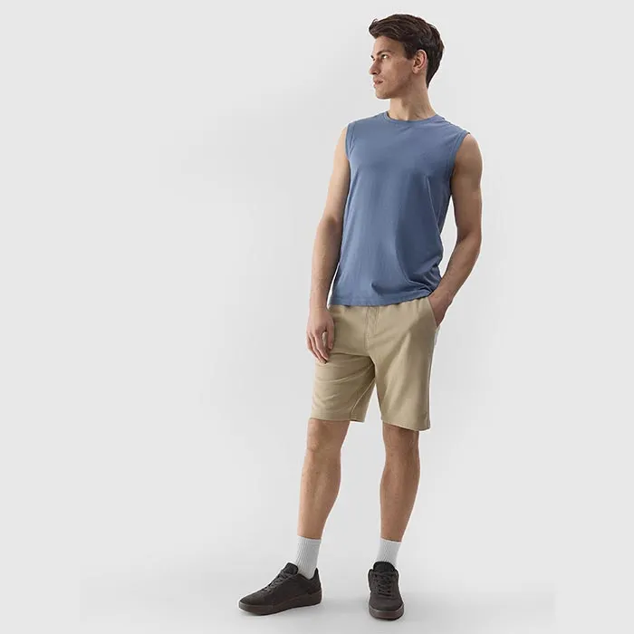 4F SHORTS CAS
