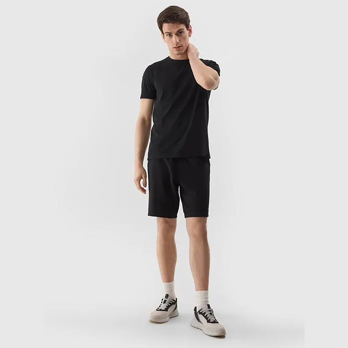 4F SHORTS CAS