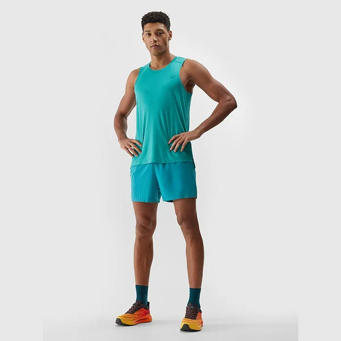 4F SHORTS FNK