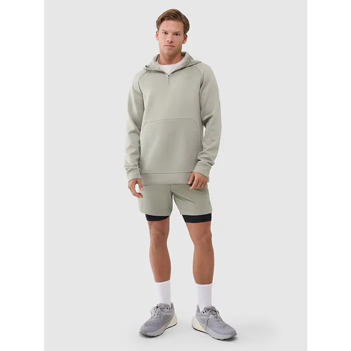 4F SHORTS FNK