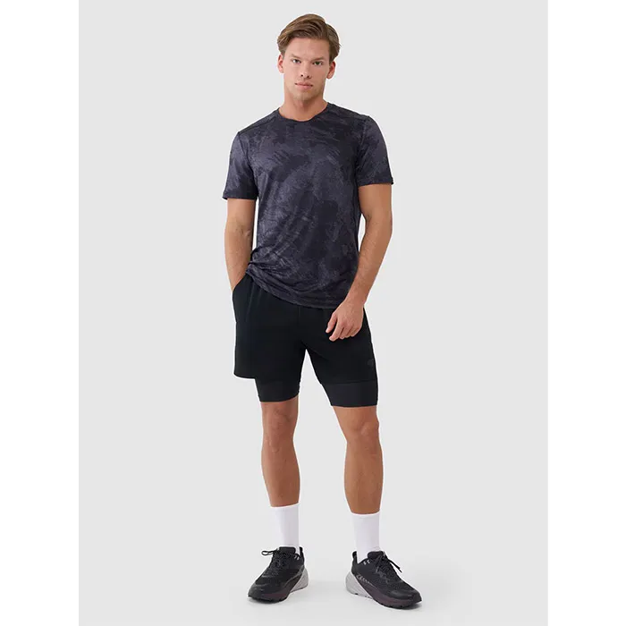 4F SHORTS FNK