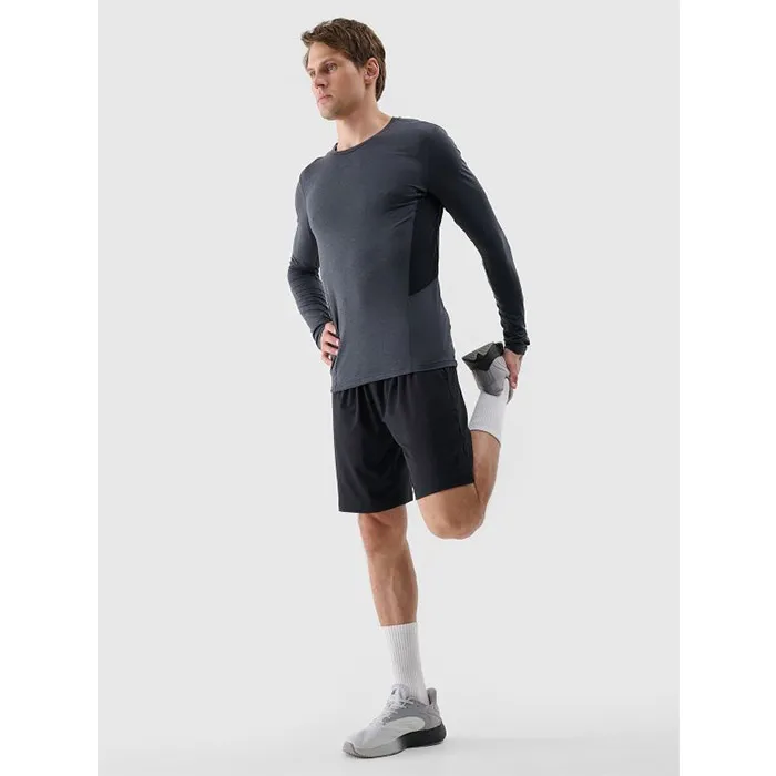 4F SHORTS FNK