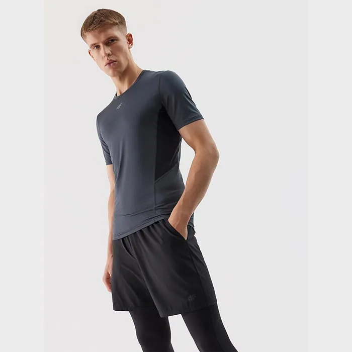 4F SHORTS FNK
