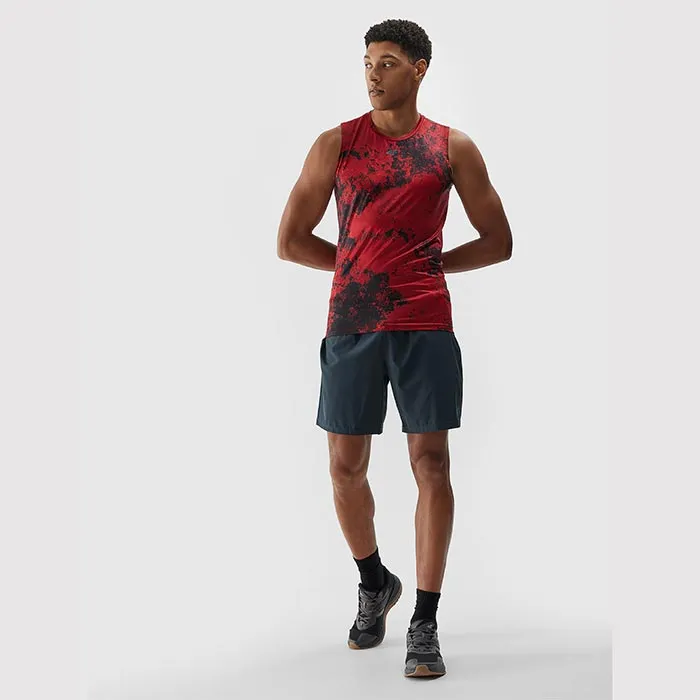 4F SHORTS FNK