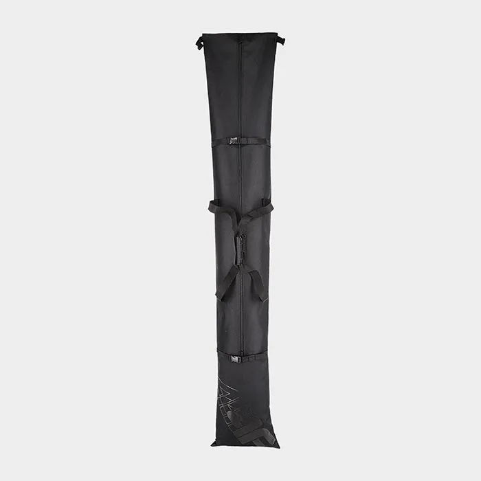 4F SKI COVER BAG