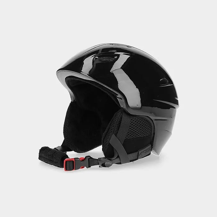 4F SKI HELMET
