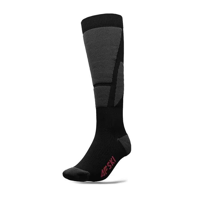 4F SKI SOCKS