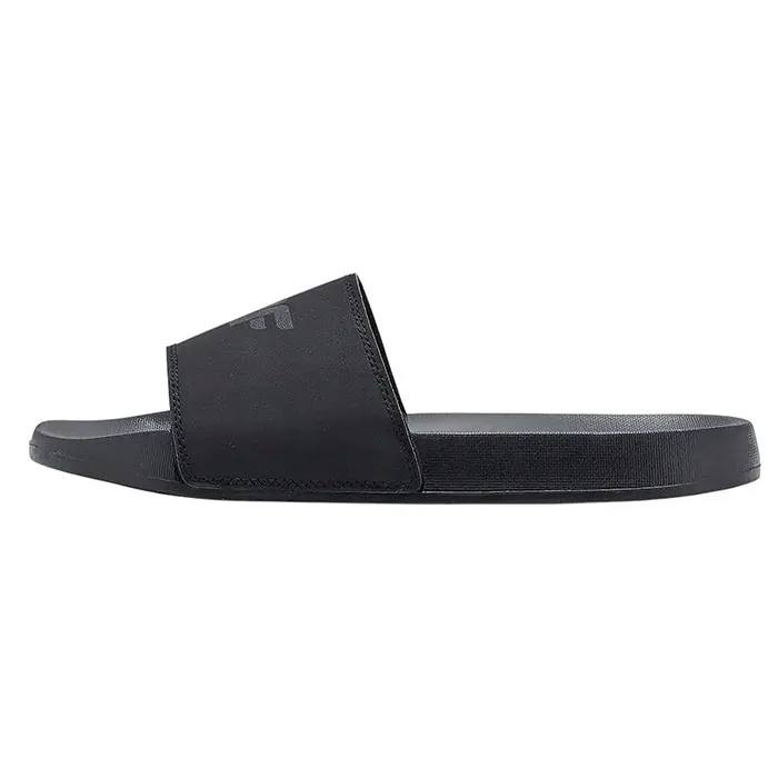 4F SLIDES