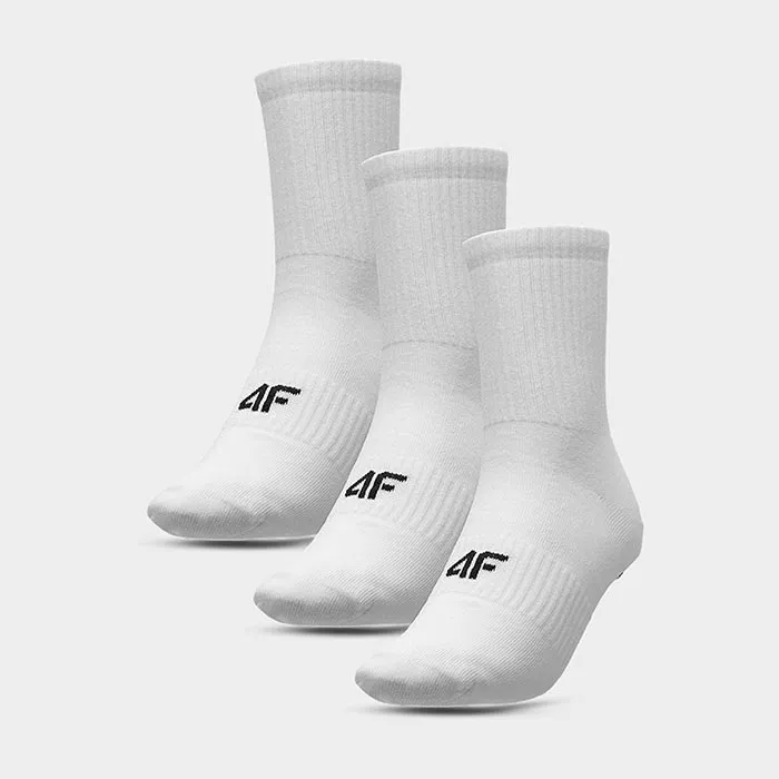 4F SOCKS CAS