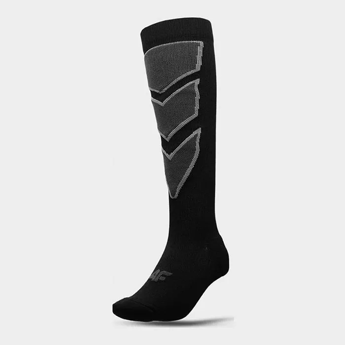 4F SOCKS FNK