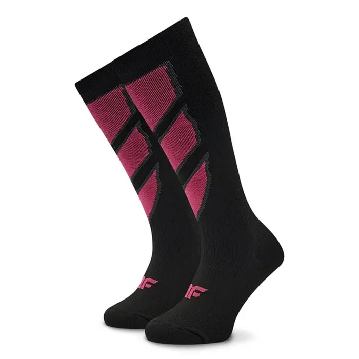 4F SOCKS FNK