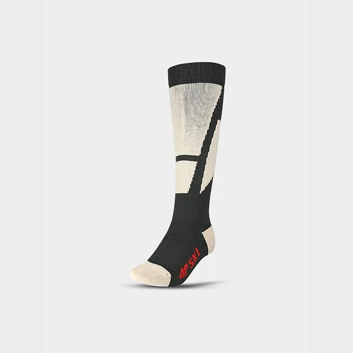 4F SOCKS FNK