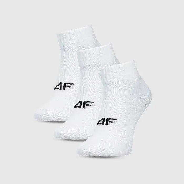 4F SOCKS