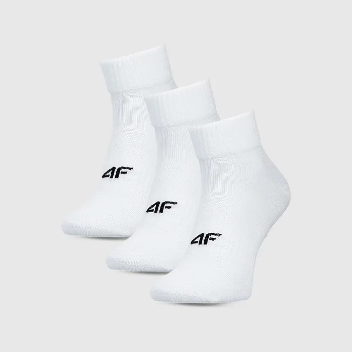 4F SOCKS