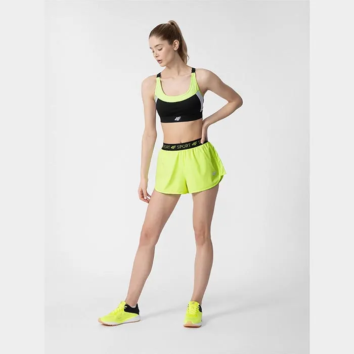 4F SPORTS BRA
