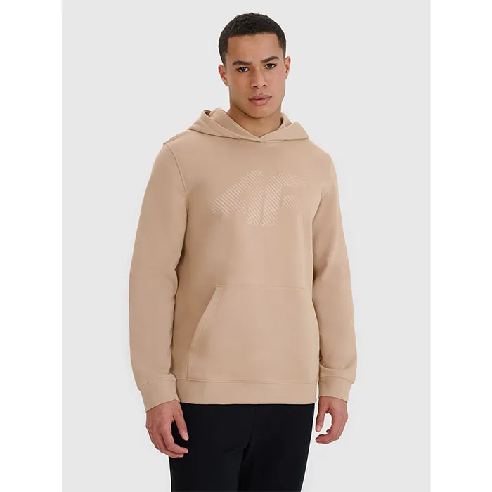 4F SWEATSHIRT