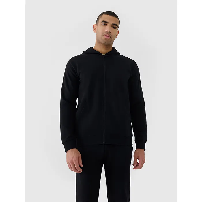 4F SWEATSHIRT