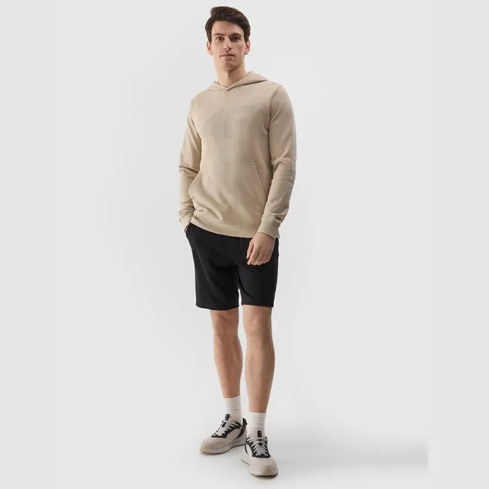 4F SWEATSHIRT