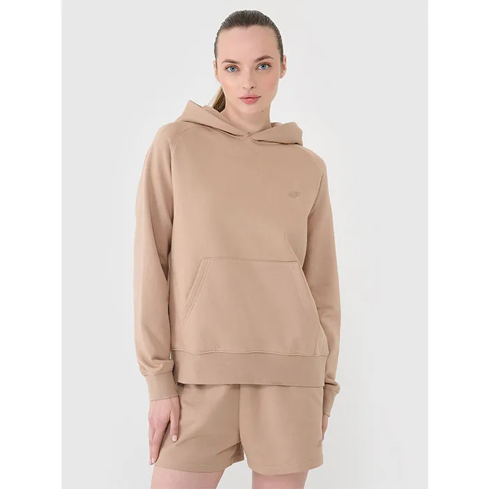 4F SWEATSHIRT