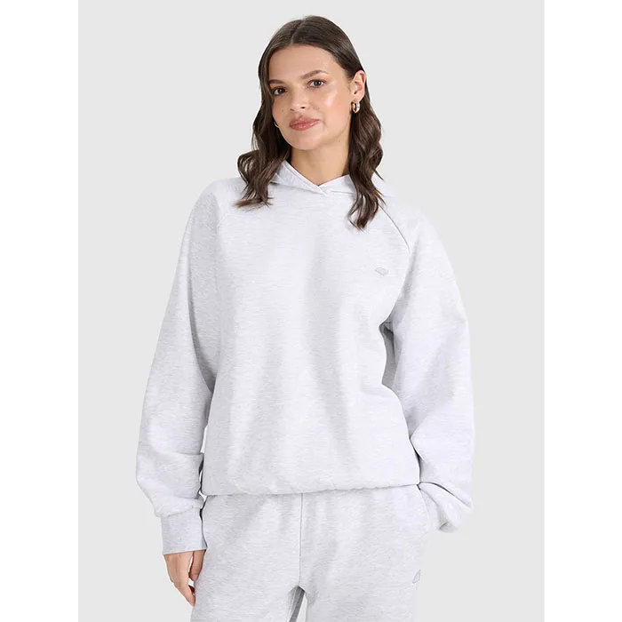 4F SWEATSHIRT