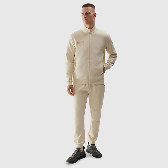 4F SWEATSHIRT