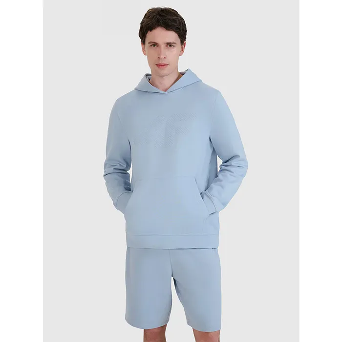 4F SWEATSHIRT