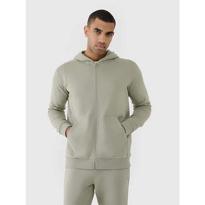 4F SWEATSHIRT
