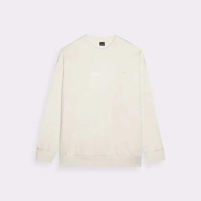 4F SWEATSHIRT