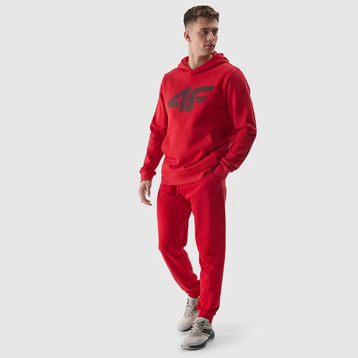 4F SWEATSHIRT