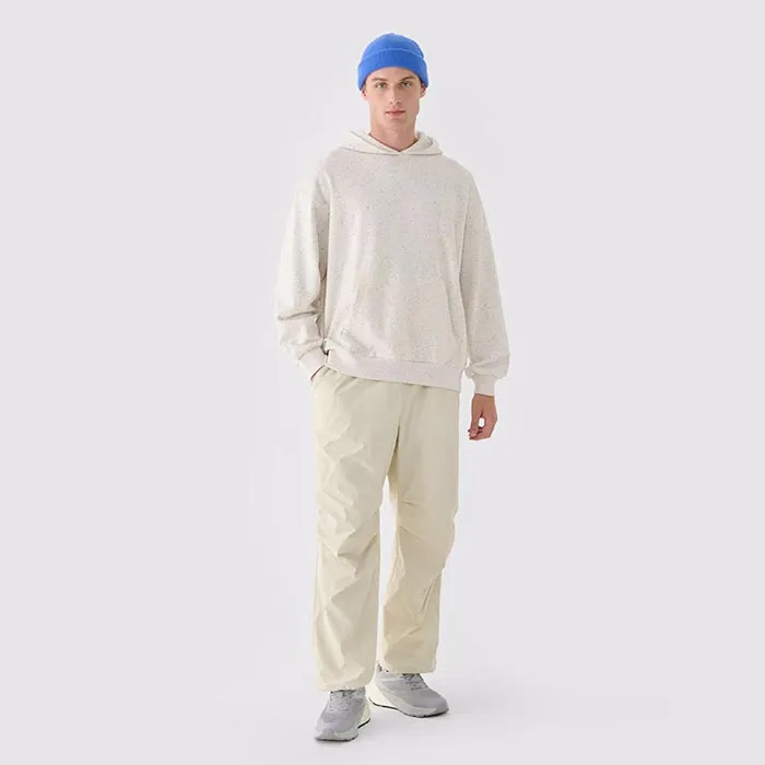 4F SWEATSHIRT