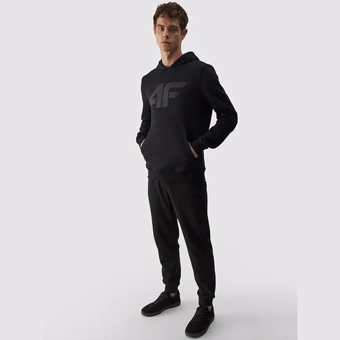 4F SWEATSHIRT