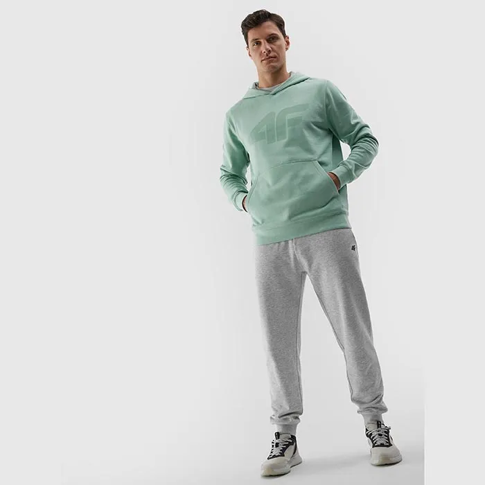 4F SWEATSHIRT