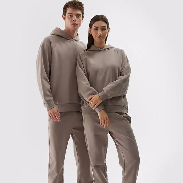 4F SWEATSHIRT