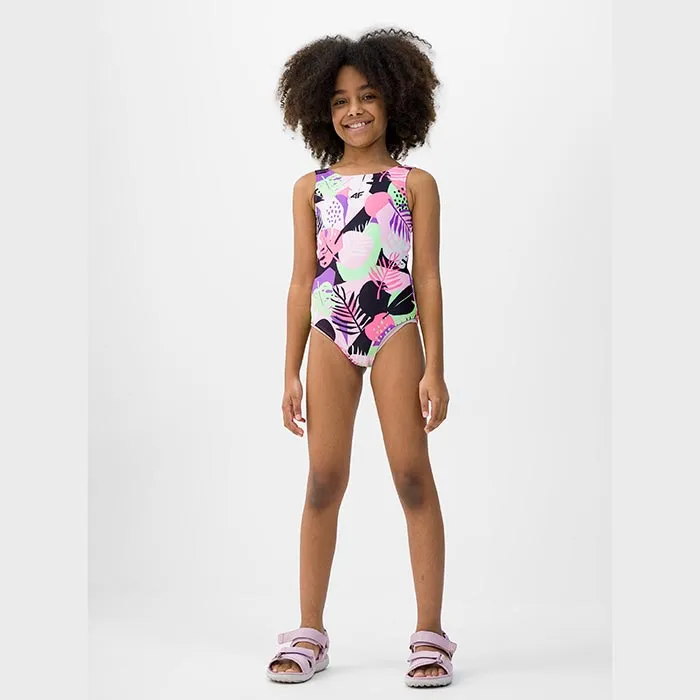 4F SWIM SUIT