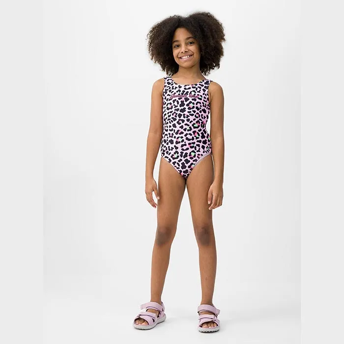 4F SWIM SUIT