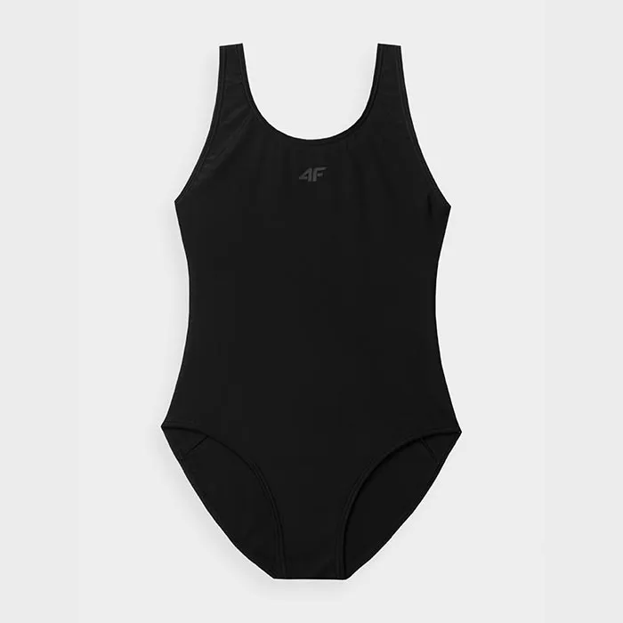 4F SWIM SUIT