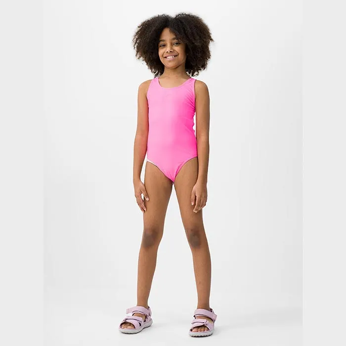 4F SWIM SUIT