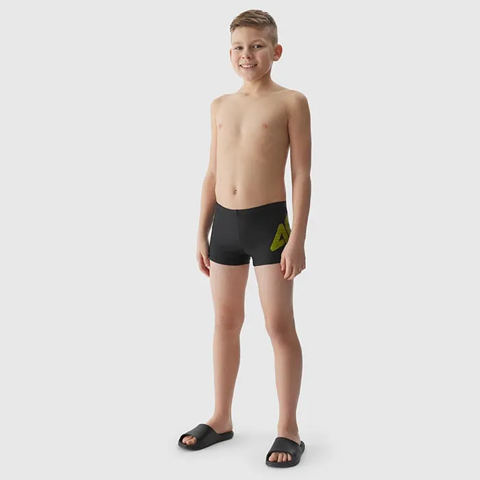 4F SWIMMING TRUNKS