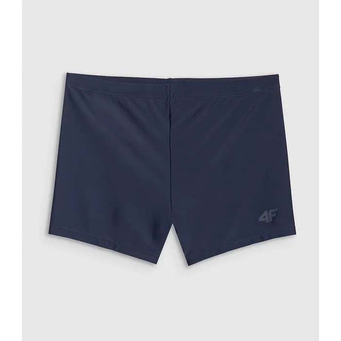 4F SWIMMING TRUNKS