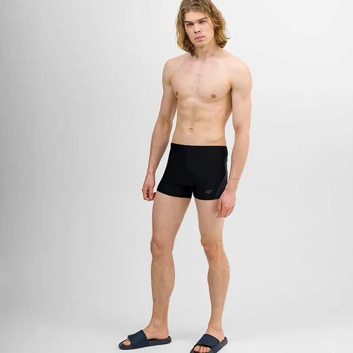 4F SWIMMING TRUNKS