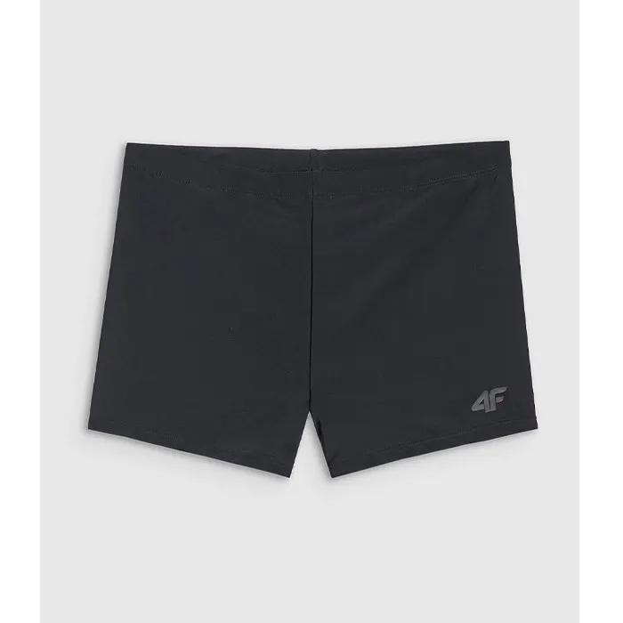 4F SWIMMING TRUNKS