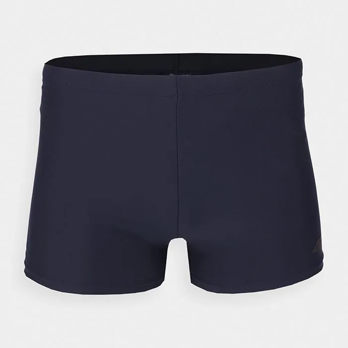 4F SWIMMING TRUNKS