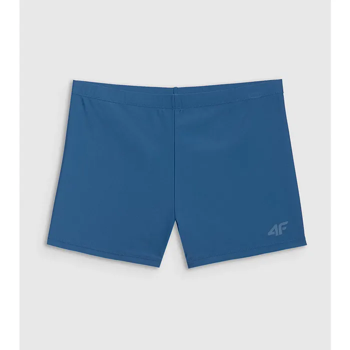 4F SWIMMING TRUNKS