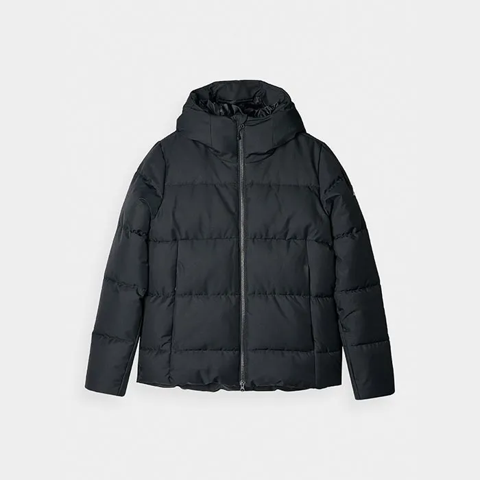 4F TECHNICAL JACKET