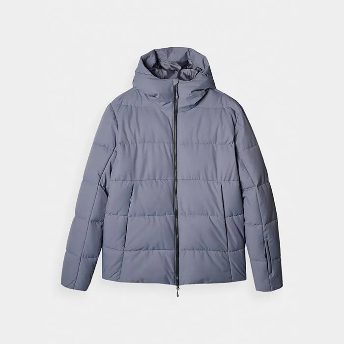 4F TECHNICAL JACKET