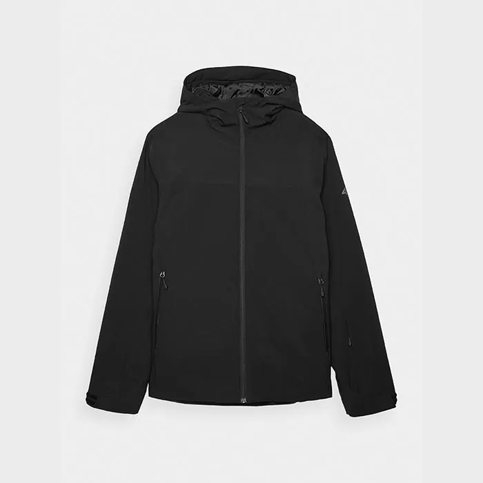 4F TECHNICAL JACKET